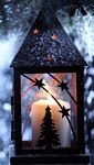 pic for Christmas Lantern 